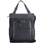 La martina Backpacks-Woman-Синий