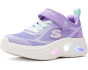 Sola Glow 2.0 - Dazzle Steps 303729L (Little Kid/Big Kid)
