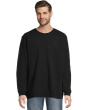 Hurley Мужская команда Icon Crew