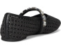 Zeta MJ