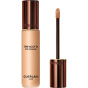 GUERLAIN Терракотовый консилер 4N нейтральный - 11,5 мл