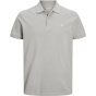Jack and Jones Мужская рубашка поло с коротким рукавом из 3-х комплектов
