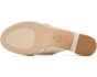 Dayna Platform Slide