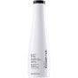 Shu Uemura Укрепляющий шампунь-тоник Идзуми - 300 мл