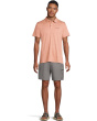 Rapid Rivers Cargo Shorts