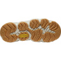 KEEN Мужские треккинговые сандалии HYPERPORT H2 M-MARTINI OLIVE/PLAZA TAUPE