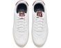 GrandPro Turf 2.0 Sneakers