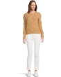 Lenalie Cardigan