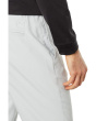 Dealer Tailored Pants