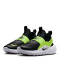 Nike Детская обувь Flex Runner 4