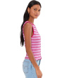 Tilly Striped Tank