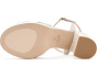Dayna Platform Sandal