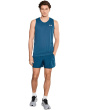 Launch Run 5 Inch Shorts