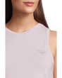 PFG Uncharted™ Tank