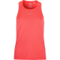 CRAFT Женская рубашка ADV ESSENCE SINGLET 2 Вт