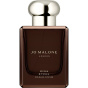 Jo Malone London Одеколон Мирра и Тонка Интенсивный - 10 мл