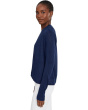 Faretta Cardigan