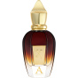 XERJOFF Парфюмерный спрей для воды Oud Stars Collection - 50 мл