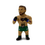 UFC Коллекционные фигурки в подарочной коробке Window Deluxe Box из 8 упаковок для боев