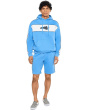 Early Oh'S Pullover Hoodie