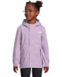 Antora Rain Jacket (Toddler)