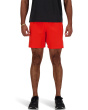 New Balance Мужские шорты RC Short 7"