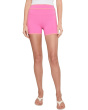 Ryder Shorts