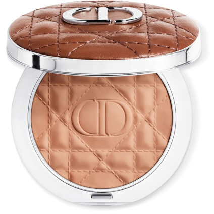 DIOR Контурная вечная обнаженная бронза 03 Мягкий матовый - 9 г