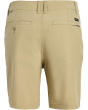 Union Amphibian (Big Kid)