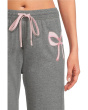 Cotton Modal Jersey Softee Pajama Set