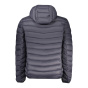 Marina yachting Jackets-Man-Синий