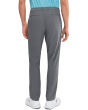 101 Premier Pants