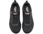 Bobs Arch Fit Elev8