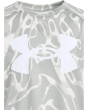 Tech Big Logo Short Sleeve (Big Kid)