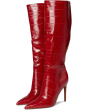 Steve Madden Женский костюм Nitro