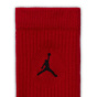 Air Jordan Джордан У Джей Эд Куш, 99-й слой