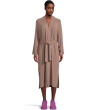 Myra Robe