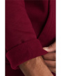 Rival Fleece Hoodie
