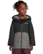 Alpine Action III Jacket (Little Kids/Big Kids)