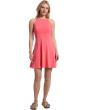 Women's Royal Adventure Dress