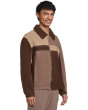 Lachlan UGGfluff Jacket