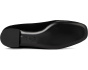 Bria Ballet Flat