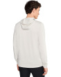 Flagship Hood Sunshirt