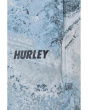 H2O Dri Trek Stretch 7