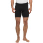 VAUDE Мужские обтягивающие мужские брюки для велоспорта Innerpants III