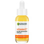 GARNIER Сыворотка для усиления сияния с витамином С - 30 мл