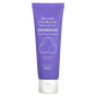 Purito, Dermide Cica Barrier, спальный пакет, 80 мл (2,70 жидк. унц.)