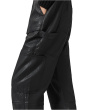 Mila Denim Trousers
