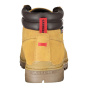 Carrera boots-Man-желтый