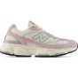 NEW BALANCE Женская повседневная обувь 603